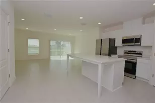 3913 Academia Ave, Lakeland, FL 33803 - Photo 15