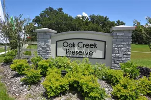 3913 Academia Ave, Lakeland, FL 33803 - Photo 39