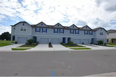 3913 Academia Avenue, Lakeland, FL 33803 - Photo 37