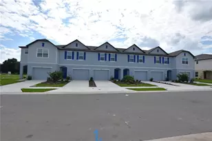 3913 Academia Ave, Lakeland, FL 33803 - Photo 37
