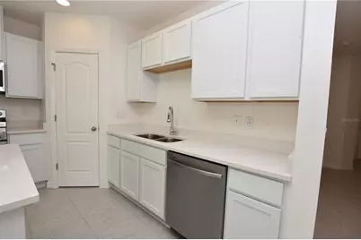 3913 Academia Avenue, Lakeland, FL 33803 - Photo 5