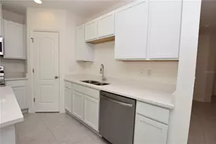 3913 Academia Ave, Lakeland, FL 33803 - Photo 5
