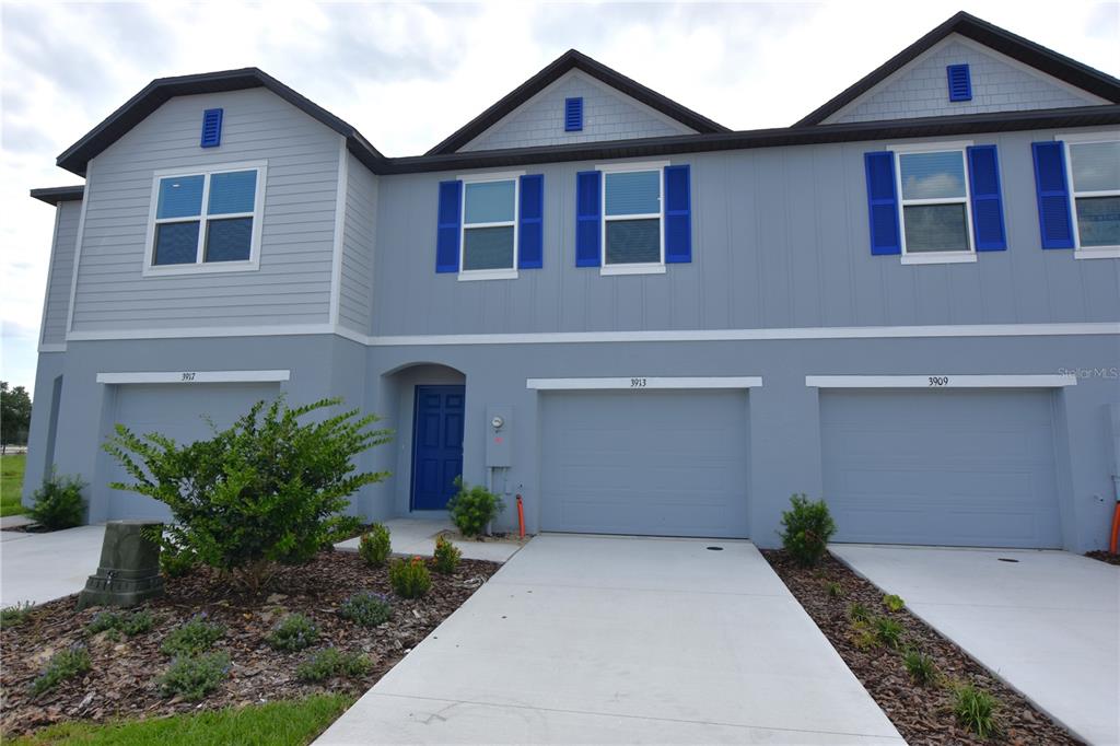 3913 Academia Ave - 3913 Academia Ave, Lakeland, FL 33803 Luxury Property | Jose Angel Pina