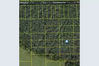 Deen Still Road E, Polk City, FL 33868 - Photo 1