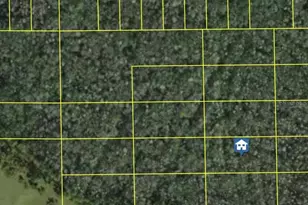 Deen Still Road E, Polk City, FL 33868 - Photo 1