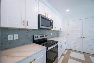 4570 Windee Ave, Lakeland, FL 33811 - Photo 35