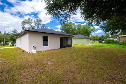 4570 Windee Avenue, Lakeland, FL 33811 - Photo 11