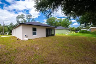 4570 Windee Ave, Lakeland, FL 33811 - Photo 11