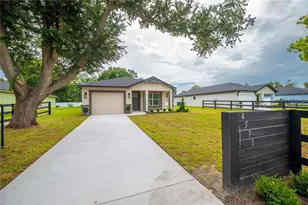 4570 Windee Ave, Lakeland, FL 33811 - Photo 5