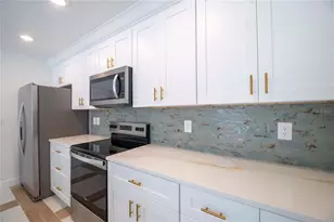 4570 Windee Ave, Lakeland, FL 33811 - Photo 35