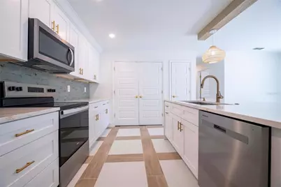 4570 Windee Avenue, Lakeland, FL 33811 - Photo 37