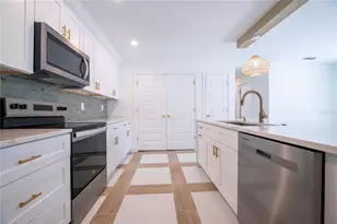 4570 Windee Ave, Lakeland, FL 33811 - Photo 37