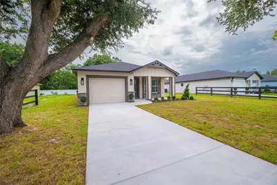 4570 Windee Avenue, Lakeland, FL 33811 - Photo 7