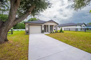 4570 Windee Ave, Lakeland, FL 33811 - Photo 7