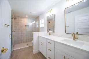4570 Windee Ave, Lakeland, FL 33811 - Photo 45