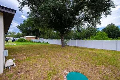 4570 Windee Avenue, Lakeland, FL 33811 - Photo 11