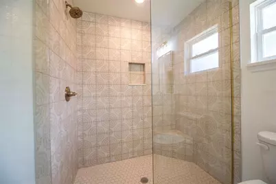 4570 Windee Avenue, Lakeland, FL 33811 - Photo 47