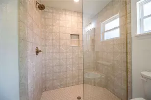 4570 Windee Ave, Lakeland, FL 33811 - Photo 47