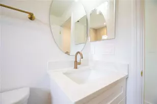 4570 Windee Ave, Lakeland, FL 33811 - Photo 43