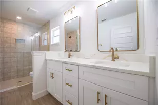 4570 Windee Ave, Lakeland, FL 33811 - Photo 45