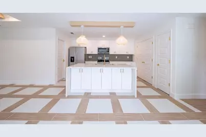 4570 Windee Avenue, Lakeland, FL 33811 - Photo 19