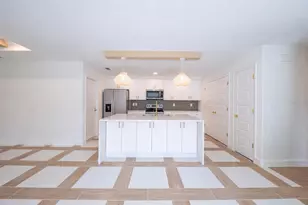 4570 Windee Ave, Lakeland, FL 33811 - Photo 19