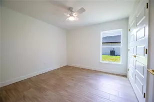4570 Windee Ave, Lakeland, FL 33811 - Photo 25