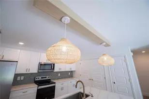4570 Windee Ave, Lakeland, FL 33811 - Photo 33