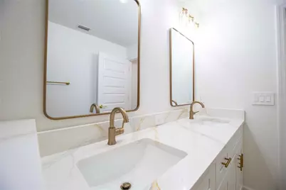 4570 Windee Avenue, Lakeland, FL 33811 - Photo 49