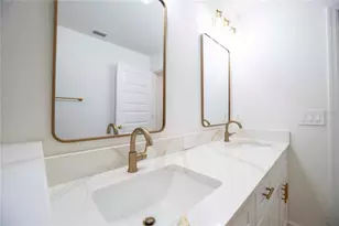4570 Windee Ave, Lakeland, FL 33811 - Photo 49