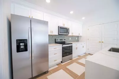 4570 Windee Avenue, Lakeland, FL 33811 - Photo 17