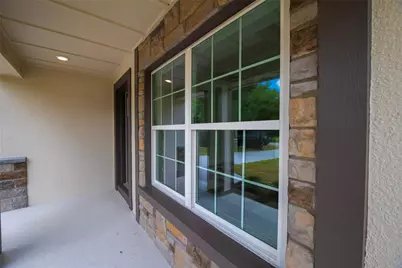 4570 Windee Avenue, Lakeland, FL 33811 - Photo 9