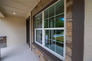 4570 Windee Ave, Lakeland, FL 33811 - Photo 9