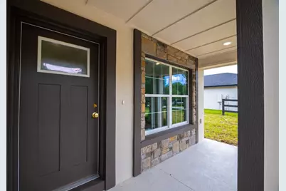 4570 Windee Avenue, Lakeland, FL 33811 - Photo 3