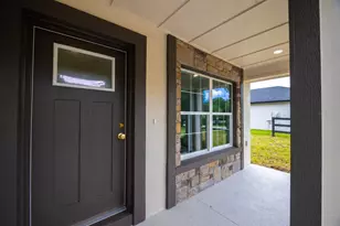 4570 Windee Ave, Lakeland, FL 33811 - Photo 3