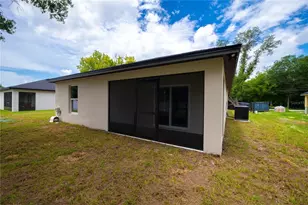 4570 Windee Ave, Lakeland, FL 33811 - Photo 13