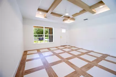 4570 Windee Avenue, Lakeland, FL 33811 - Photo 33