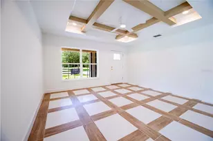 4570 Windee Ave, Lakeland, FL 33811 - Photo 33