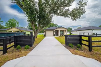 4570 Windee Avenue, Lakeland, FL 33811 - Photo 5