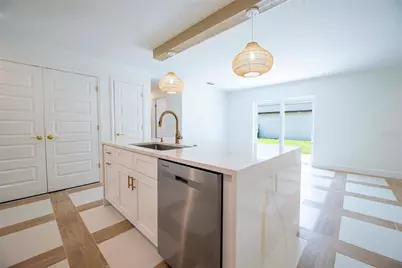 4570 Windee Avenue, Lakeland, FL 33811 - Photo 29