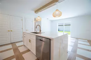 4570 Windee Ave, Lakeland, FL 33811 - Photo 29