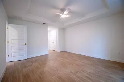 4570 Windee Avenue, Lakeland, FL 33811 - Photo 23