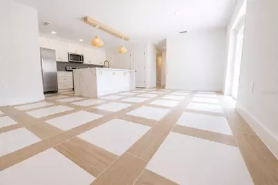 4570 Windee Avenue, Lakeland, FL 33811 - Photo 21