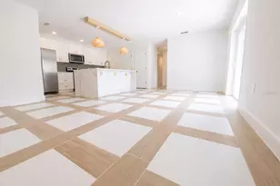 4570 Windee Ave, Lakeland, FL 33811 - Photo 21