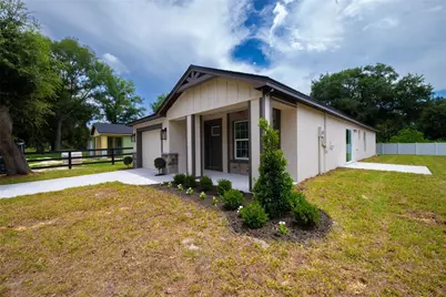 4570 Windee Avenue, Lakeland, FL 33811 - Photo 9