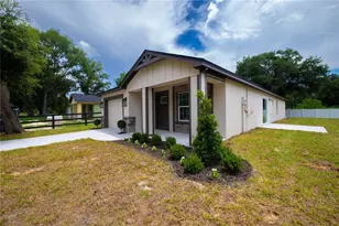 4570 Windee Ave, Lakeland, FL 33811 - Photo 9