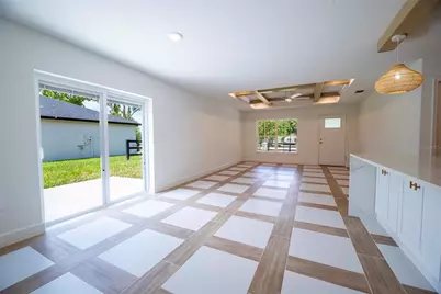 4570 Windee Avenue, Lakeland, FL 33811 - Photo 27