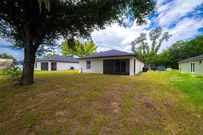 4570 Windee Avenue, Lakeland, FL 33811 - Photo 13