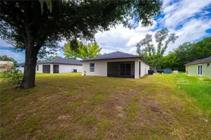 4570 Windee Ave, Lakeland, FL 33811 - Photo 13