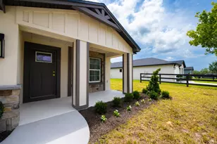 4570 Windee Ave, Lakeland, FL 33811 - Photo 3